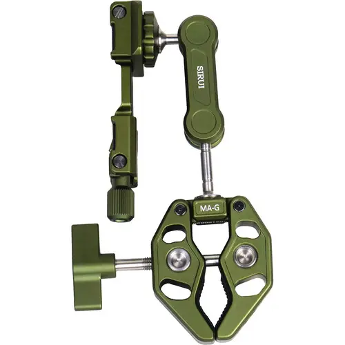 sirui_ma_g_crab_clamp_with_magic_1690808453_1778574.webp