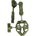 sirui_ma_g_crab_clamp_with_magic_1690808453_1778574.webp