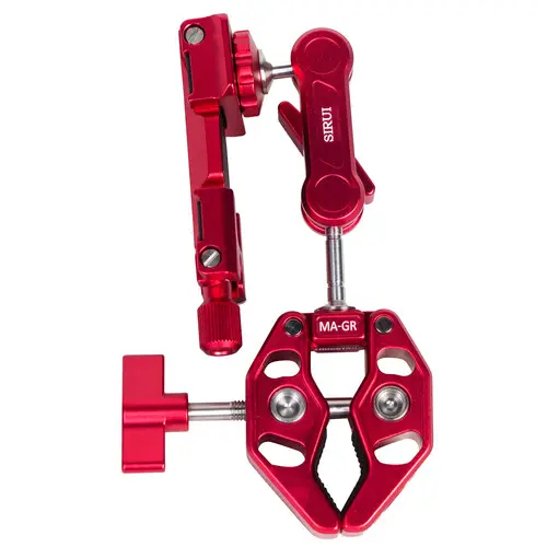 sirui_ma_gr_crab_clamp_with_magic_1690812944_1778576.webp
