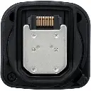 Canon AD-E1 Multi-Function Shoe Adapter 4943C001 — photo 6