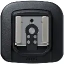 Canon AD-E1 Multi-Function Shoe Adapter 4943C001 — photo 1