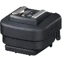 Canon AD-E1 Multi-Function Shoe Adapter 4943C001 — photo 1