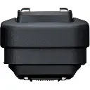 Canon AD-E1 Multi-Function Shoe Adapter 4943C001 — photo 4