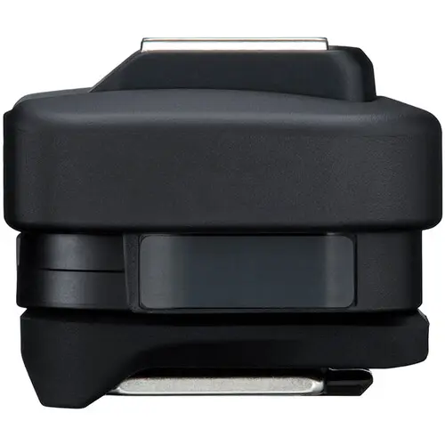 Canon AD-E1 Multi-Function Shoe Adapter 4943C001 — photo 5