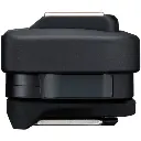 Canon AD-E1 Multi-Function Shoe Adapter 4943C001 — photo 5