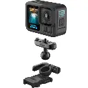 GoPro Magnetic Latch Ball Joint Mount HERO13 AEMAG-002 — photo 2