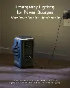 71_64FGH_RL.webp