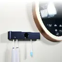 P6qmwxWmAwVoJJGIaL6PcgnLlUsqXeCGwoHd4Fxp.webp