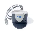 hid-omnikey-3121-usb.webp