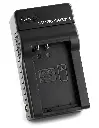 Vipesse NP-FV Series Battery Charger — photo 1
