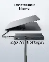61tCOUibY2L.webp