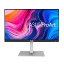 Asus ProArt Display PA279CV 27-Inch 4K HDR UHD Monitor 90LM06M1-B01170