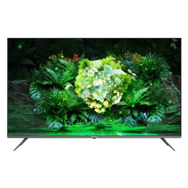 Skyworth 75G6500G 75-Inch 4K Ultra HD LED Smart TV