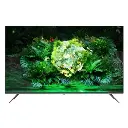 Skyworth 75G6500G 75-Inch 4K Ultra HD LED Smart TV