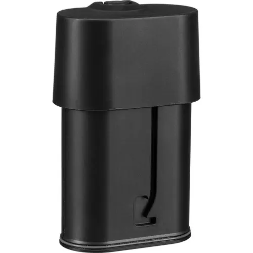 Hasselblad High Capacity Li-Ion Rechargeable Battery for X System (7.27V, 3400mAh) CP.HB.00000238.01