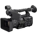 Sony PXW-Z200 4K 1" CMOS Sensor XDCAM Camcorder PXW-Z200/Q