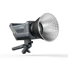 SmallRig RC 220 Point-Source Video Light 3622