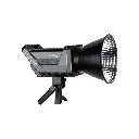 SmallRig RC 220 Point-Source Video Light 3622