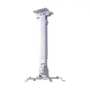 Anchor Projector Lift Ceiling Mounts White ANMTBB100-200