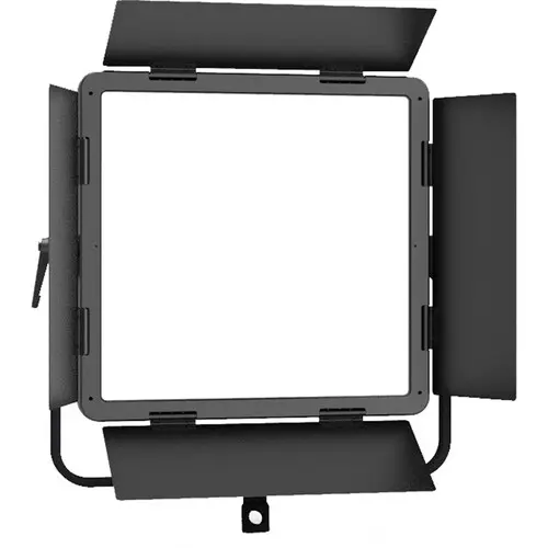 SWIT CL-60D Bi-Color Studio SMD LED Panel Light 