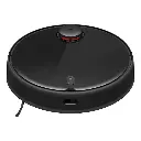 Xiaomi Mi Robot Vacuum-Mop 2 Pro Black BHR5206EN