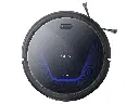 Anker Eufy G50 Hybrid Robot Vacuum with Auto-Detangle Brush T2212V11
