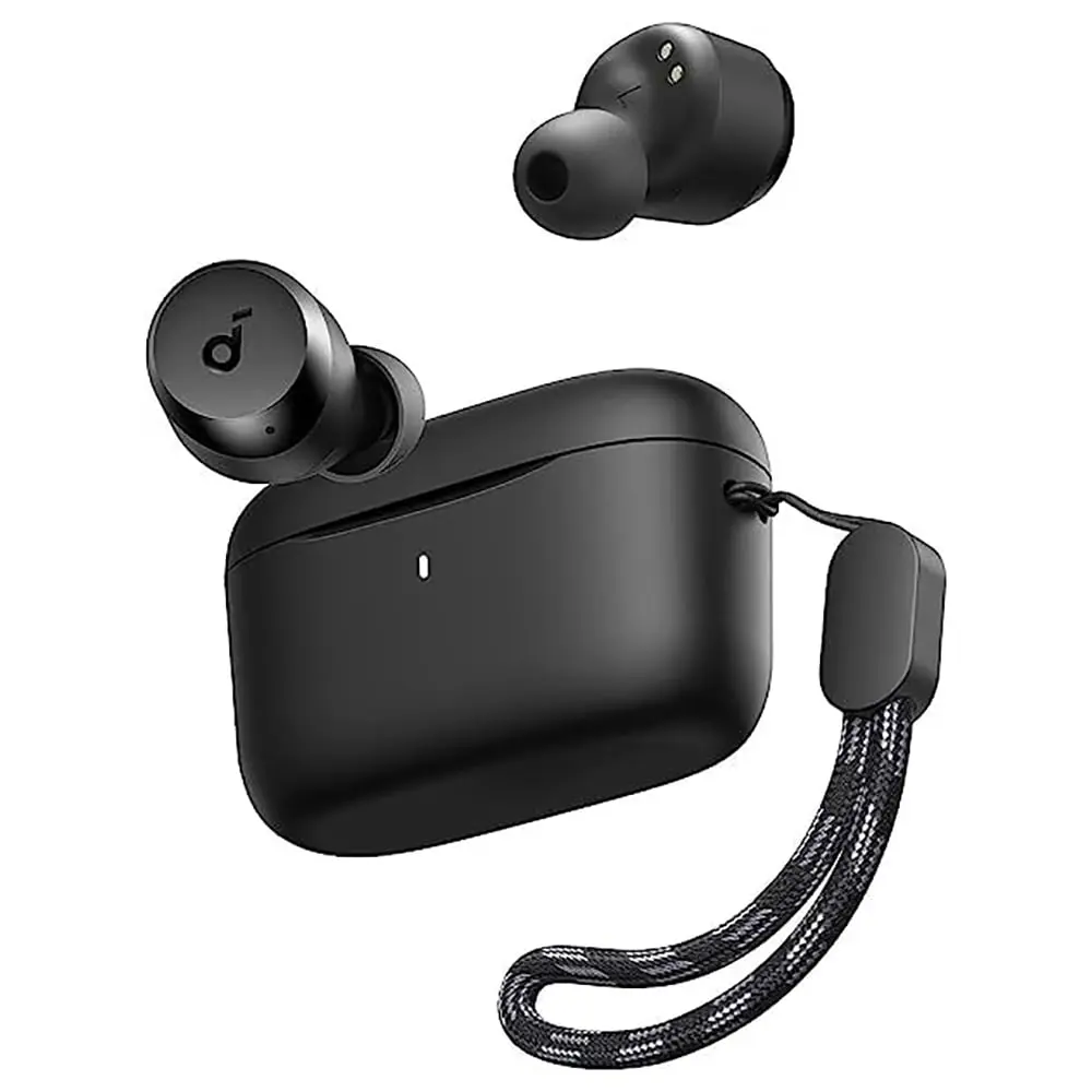 Anker Soundcore A20i True Wireless Earbuds A3948H12