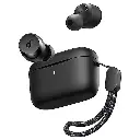 Anker Soundcore A20i True Wireless Earbuds A3948H12