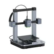 Anker AnkerMake M5C 3D Printer