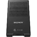 Sony MRW-G1 CFexpress Type B & XQD Memory Card Reader