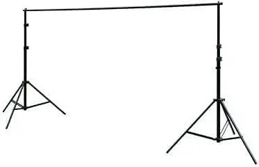 BC Photographic BC-901A Background Stand