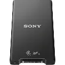 Sony MRW-G2 CFexpress Type A & SD Memory Card Reader