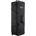 Godox CB-01 Wheeled Light Stand and Tripod Carrying Bag (Black, 44.9") 