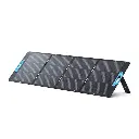Anker Solix PS200 200W Portable Solar Panel  A24360A1