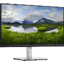 Dell P2422H 23.8-inch Full HD 5ms IPS Monitor