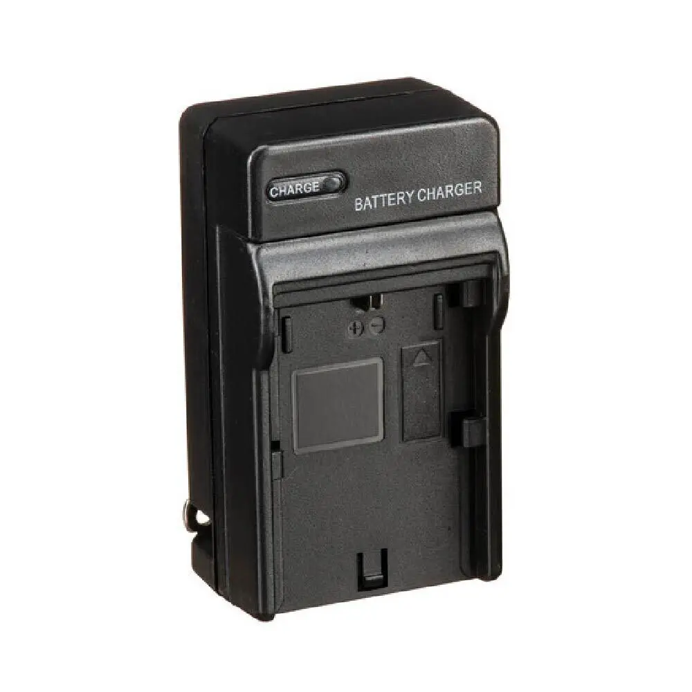Vipesse LP-E12 Battery Charger for Canon