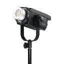 Nanlite FS-150B LED Bi-color Spot Light FS150B