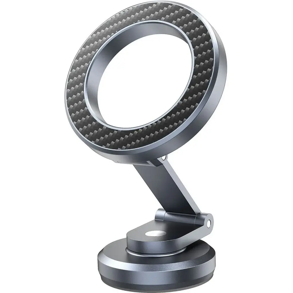 Anker Car Phone Holder Mount A9101H41