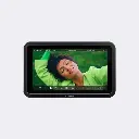 Atomos Shinobi II 5.2" HDMI HDR On Camera Monitor ATOMSHB003