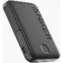 Anker 322 5000mAh MagGo Battery With 7.5w Wireless & 12w USB-C Outputs A1618H11