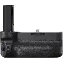 Sony VG-C3EM Vertical Grip for Alpha a9 & A7R III & A7 III Mirrorless Camera VG-C3EM/Q