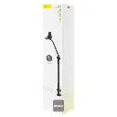 Baseus Unlimited Adjustment Lazy Phone Holder SULR-0G