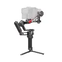 DJI RS4 PRO Combo Gimbal Stabilizer DJI-RS400P-C1