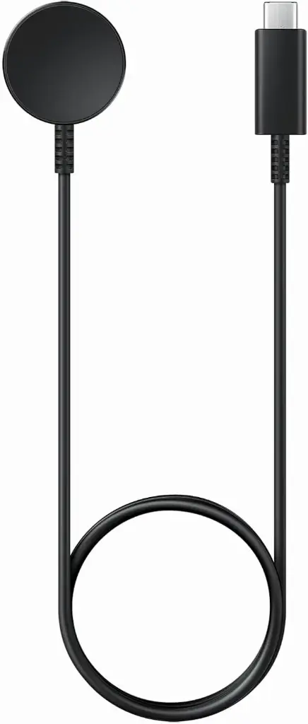 Samsung Galaxy Watch Fast Wireless Charger EP-OR900