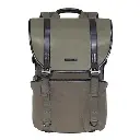 Benro Novelty B100N Leisure Camera Backpack Olive