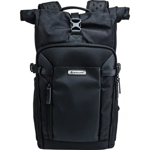 Vanguard VEO Select 39 RBM Backpack