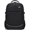 Godox CB20 Backpack for AD200Pro and Select Godox Strobes 