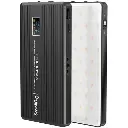 SmallRig Pix M160 RGB LED Light 3157