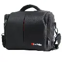 ProVision GOCOMPACT Shoulder Bag PVSBGC3