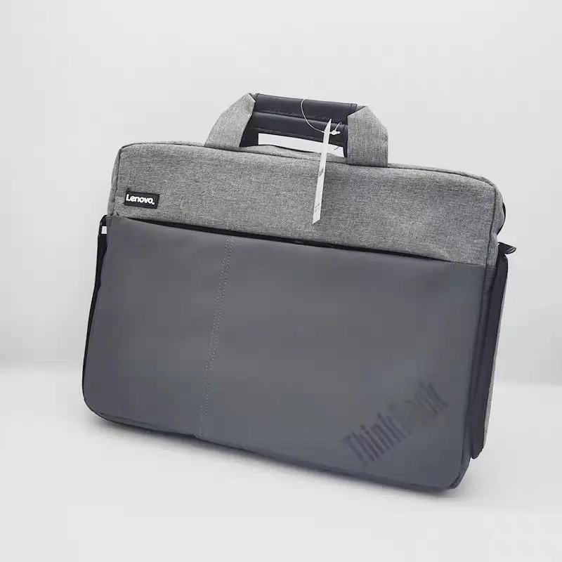 Lenovo 15.6-inch Breathable and Waterproof Laptop Bag